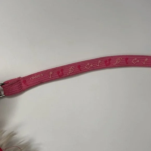 SOLD - Picture 2 of 16